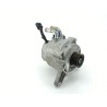 Recambio de alternador para kia niro i (de) 1.6 gdi hybrid referencia OEM IAM 3739003900  