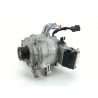 Recambio de alternador para kia niro i (de) 1.6 gdi hybrid referencia OEM IAM 3739003900  