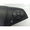 Recambio de airbag delantero izquierdo para mercedes-benz clase c (w204) c 200 cdi (204.007, 204.006) referencia OEM IAM 2048600