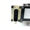 Recambio de alternador para kia niro i (de) 1.6 gdi hybrid referencia OEM IAM 3739003900  