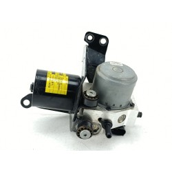 ABS 58600G5300 