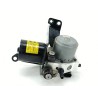 Recambio de abs para kia niro i (de) 1.6 gdi hybrid referencia OEM IAM 58600G5300  