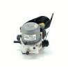 Recambio de abs para kia niro i (de) 1.6 gdi hybrid referencia OEM IAM 58600G5300  