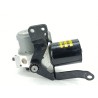 Recambio de abs para kia niro i (de) 1.6 gdi hybrid referencia OEM IAM 58600G5300  