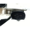 Recambio de abs para kia niro i (de) 1.6 gdi hybrid referencia OEM IAM 58600G5300  