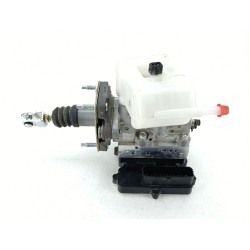 ABS 58500G5710 