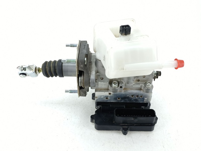 Recambio de abs para kia niro i (de) 1.6 gdi hybrid referencia OEM IAM 58500G5710  