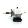 Recambio de abs para kia niro i (de) 1.6 gdi hybrid referencia OEM IAM 58500G5710  