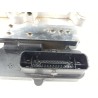 Recambio de abs para kia niro i (de) 1.6 gdi hybrid referencia OEM IAM 58500G5710  