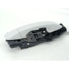 Recambio de cerradura puerta trasera derecha para skoda karoq (nu7, nd7) 2.0 tdi referencia OEM IAM 5TA839016Q  