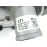Recambio de abs para kia niro i (de) 1.6 gdi hybrid referencia OEM IAM 58500G5710  