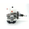 Recambio de abs para kia niro i (de) 1.6 gdi hybrid referencia OEM IAM 58500G5710  