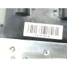 Recambio de abs para kia niro i (de) 1.6 gdi hybrid referencia OEM IAM 58500G5710  