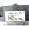 Recambio de abs para kia niro i (de) 1.6 gdi hybrid referencia OEM IAM 58500G5710  