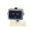 Recambio de abs para kia niro i (de) 1.6 gdi hybrid referencia OEM IAM 58500G5710  