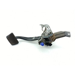 PEDAL FRENO 32800G2200 