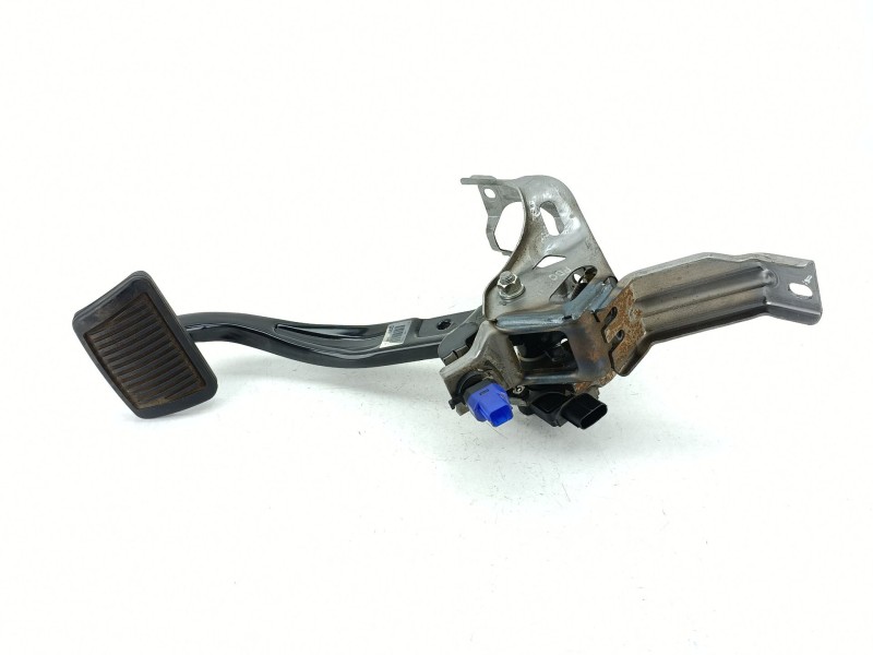 Recambio de pedal freno para kia niro i (de) 1.6 gdi hybrid referencia OEM IAM 32800G2200  