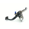 Recambio de pedal freno para kia niro i (de) 1.6 gdi hybrid referencia OEM IAM 32800G2200  