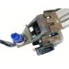 Recambio de pedal freno para kia niro i (de) 1.6 gdi hybrid referencia OEM IAM 32800G2200  