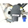 Recambio de pedal freno para kia niro i (de) 1.6 gdi hybrid referencia OEM IAM 32800G2200  
