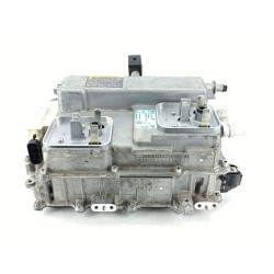 INVERTER / CONVERTER 366002B595 