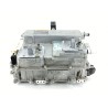 Recambio de inverter / converter para kia niro i (de) 1.6 gdi hybrid referencia OEM IAM 366002B595  