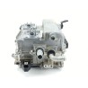 Recambio de inverter / converter para kia niro i (de) 1.6 gdi hybrid referencia OEM IAM 366002B595  