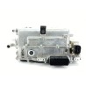 Recambio de inverter / converter para kia niro i (de) 1.6 gdi hybrid referencia OEM IAM 366002B595  