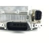 Recambio de inverter / converter para kia niro i (de) 1.6 gdi hybrid referencia OEM IAM 366002B595  