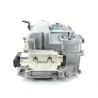Recambio de inverter / converter para kia niro i (de) 1.6 gdi hybrid referencia OEM IAM 366002B595  