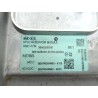 Recambio de inverter / converter para kia niro i (de) 1.6 gdi hybrid referencia OEM IAM 366002B595  