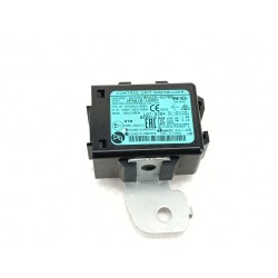 MODULO ELECTRONICO 95420G2700 