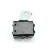 Recambio de modulo electronico para kia niro i (de) 1.6 gdi hybrid referencia OEM IAM 95420G2700  