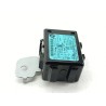 Recambio de modulo electronico para kia niro i (de) 1.6 gdi hybrid referencia OEM IAM 95420G2700  