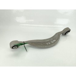 BRAZO SUSPENSION SUPERIOR TRASERO DERECHO 4M0501529L 