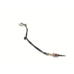 SONDA LAMBDA 3926003100 