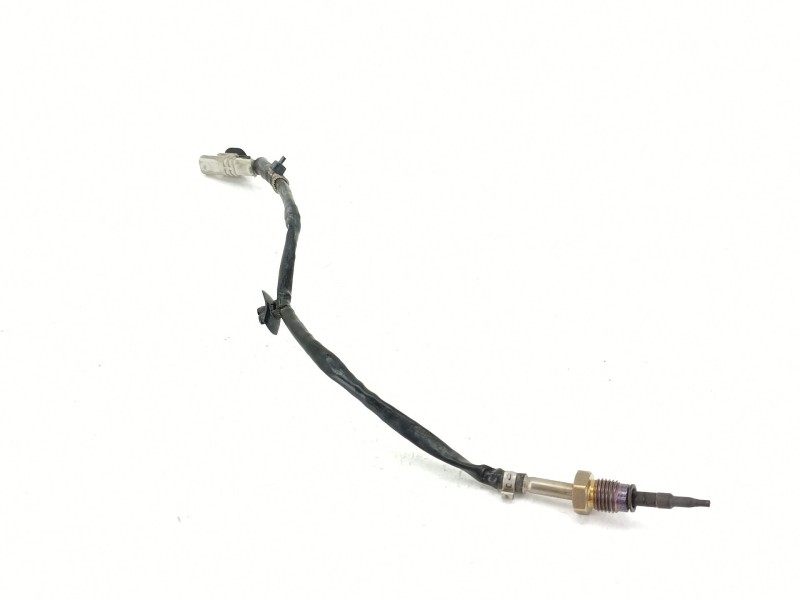 Recambio de sonda lambda para kia niro i (de) 1.6 gdi hybrid referencia OEM IAM 3926003100  