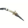 Recambio de sonda lambda para kia niro i (de) 1.6 gdi hybrid referencia OEM IAM 3926003100  
