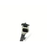 Recambio de sonda lambda para kia niro i (de) 1.6 gdi hybrid referencia OEM IAM 3926003100  