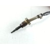 Recambio de sonda lambda para kia niro i (de) 1.6 gdi hybrid referencia OEM IAM 3926003100  