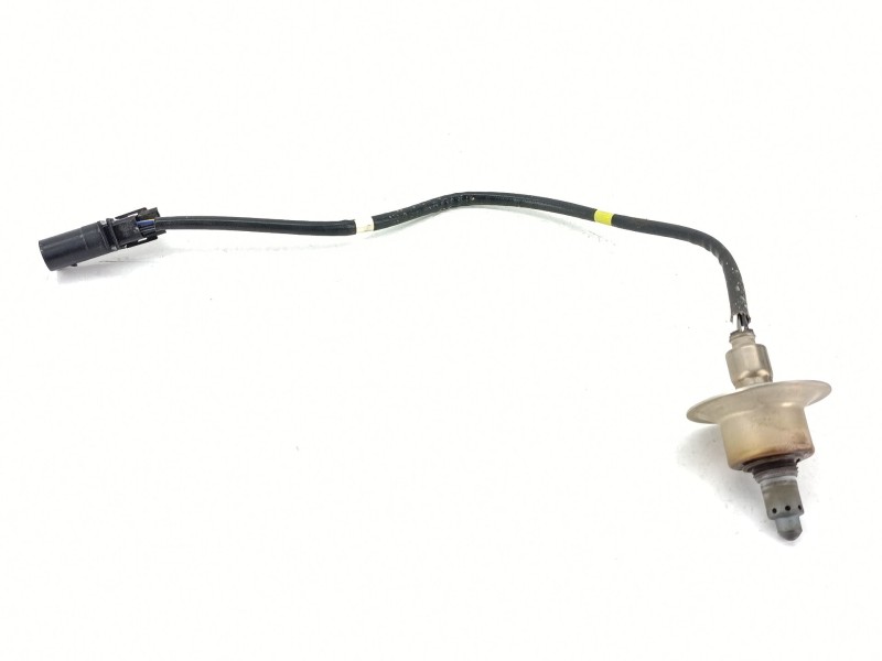 Recambio de sonda lambda para kia niro i (de) 1.6 gdi hybrid referencia OEM IAM 3921003130  