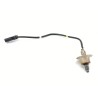Recambio de sonda lambda para kia niro i (de) 1.6 gdi hybrid referencia OEM IAM 3921003130  