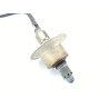 Recambio de sonda lambda para kia niro i (de) 1.6 gdi hybrid referencia OEM IAM 3921003130  