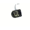 Recambio de sonda lambda para kia niro i (de) 1.6 gdi hybrid referencia OEM IAM 3921003130  