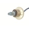 Recambio de sonda lambda para kia niro i (de) 1.6 gdi hybrid referencia OEM IAM 3921003130  