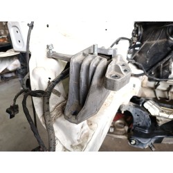 SOPORTE MOTOR DELANTERO 21810G2000 