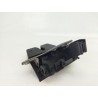 Recambio de cerradura maletero / porton para ford focus iii 1.5 tdci referencia OEM IAM 8M51R442A66DC  