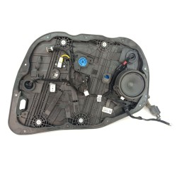 ELEVALUNAS DELANTERO DERECHO 82480G5110 