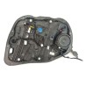 Recambio de elevalunas delantero derecho para kia niro i (de) 1.6 gdi hybrid referencia OEM IAM 82480G5110  