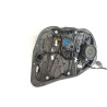 Recambio de elevalunas delantero derecho para kia niro i (de) 1.6 gdi hybrid referencia OEM IAM 82480G5110  